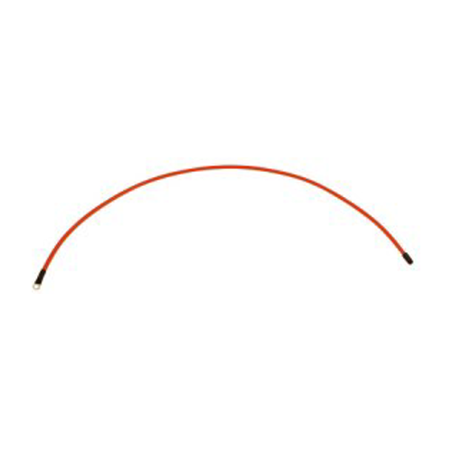 traj-1-orange.png