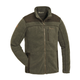 upload-5067-702-01_pinewood-fleece-jacket-prestwick-exklusive_olive-melange-suede-brown.png