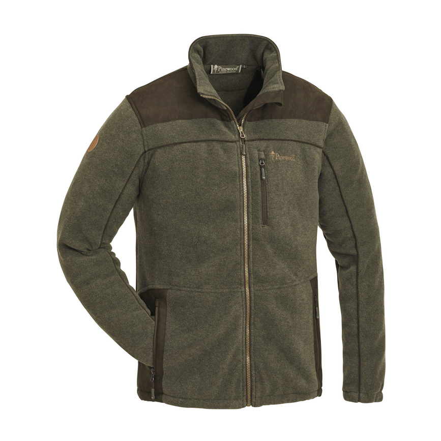 upload-5067-702-01_pinewood-fleece-jacket-prestwick-exklusive_olive-melange-suede-brown.png