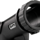 10411256_c.png