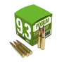 9,3x62