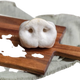 prod1000-2722-1.png