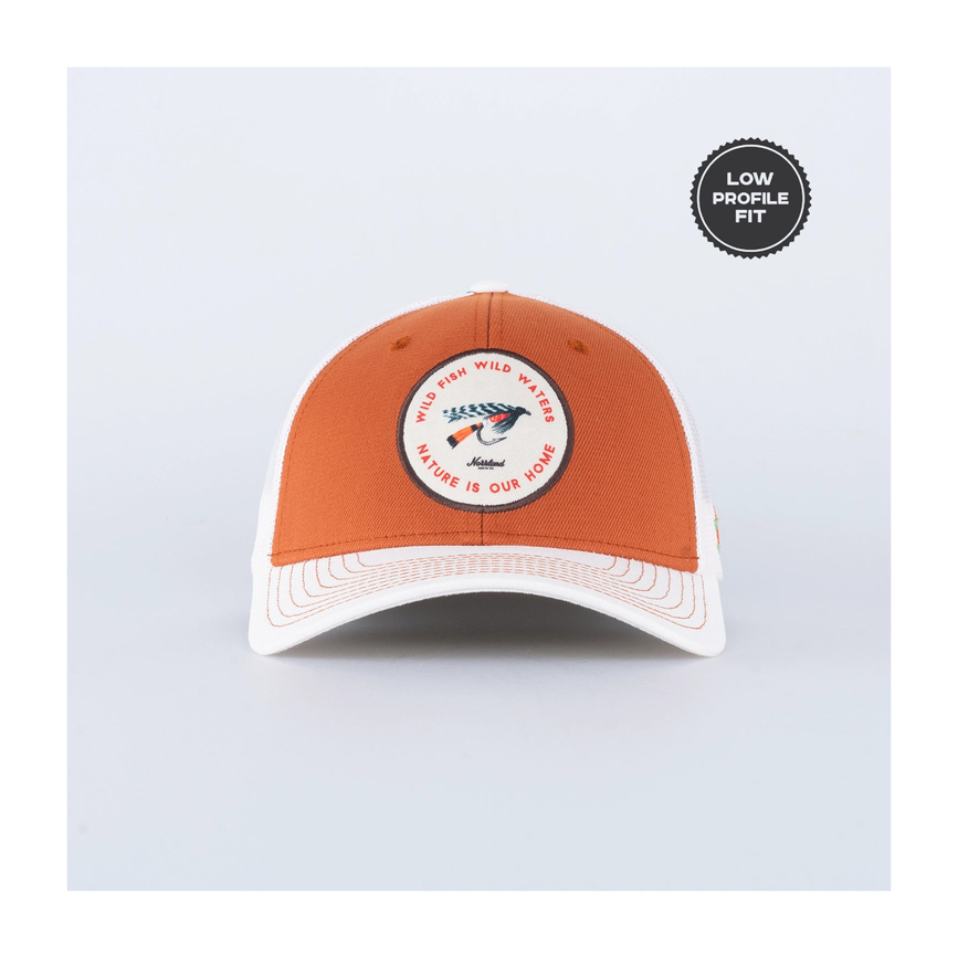files-waterslowprofiletruckerkeps-orange.png