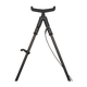 images-phocacartproducts-2026-spartanquad6.png