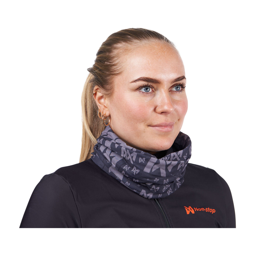 multiscarf_2.png