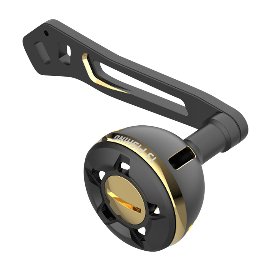 api-2000x2000,fit-new-142098.png
