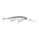 image-247222311749-image_hoacvb3j696vjfamlb4sbiqq5u--s1536x2048-fpng-153625_swatch.png