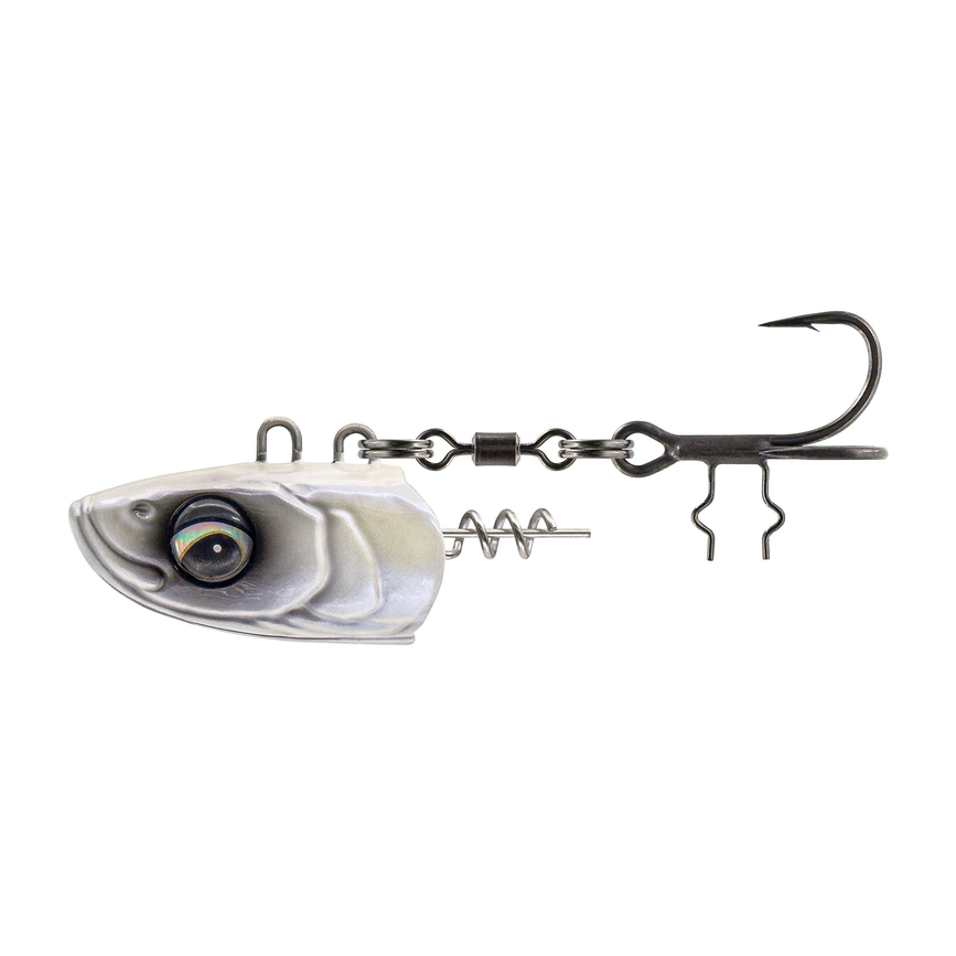 1620431_ms.png