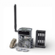 wp-content-uploads-2025-09-hunter-viltkamera-obi2-cloud-05.png