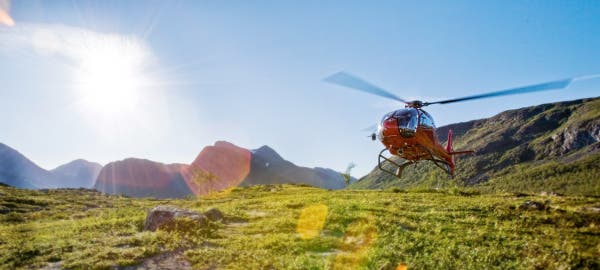 25reportage_flugfiske.jpg