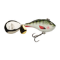 Perch