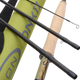 voi4905.png