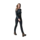 abisko_winter_stretch_trousers_w_87174-550_a_model_fjr.png