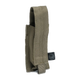 ca-ca141001890707-ca141001890707_front_jcr_content-renditions-web-1400.webp.png