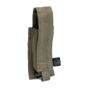 Green Stone