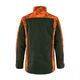 brenner_pro_padded_jacket_m_86717-261-662_b_main_fjr.png