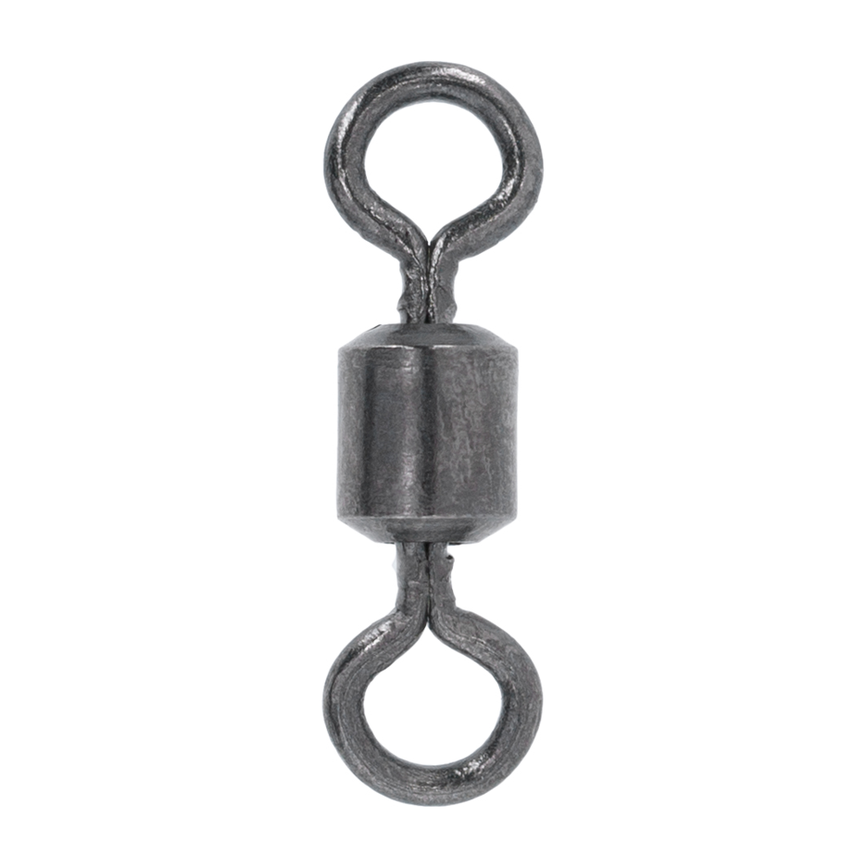 hx3010-004_2.png