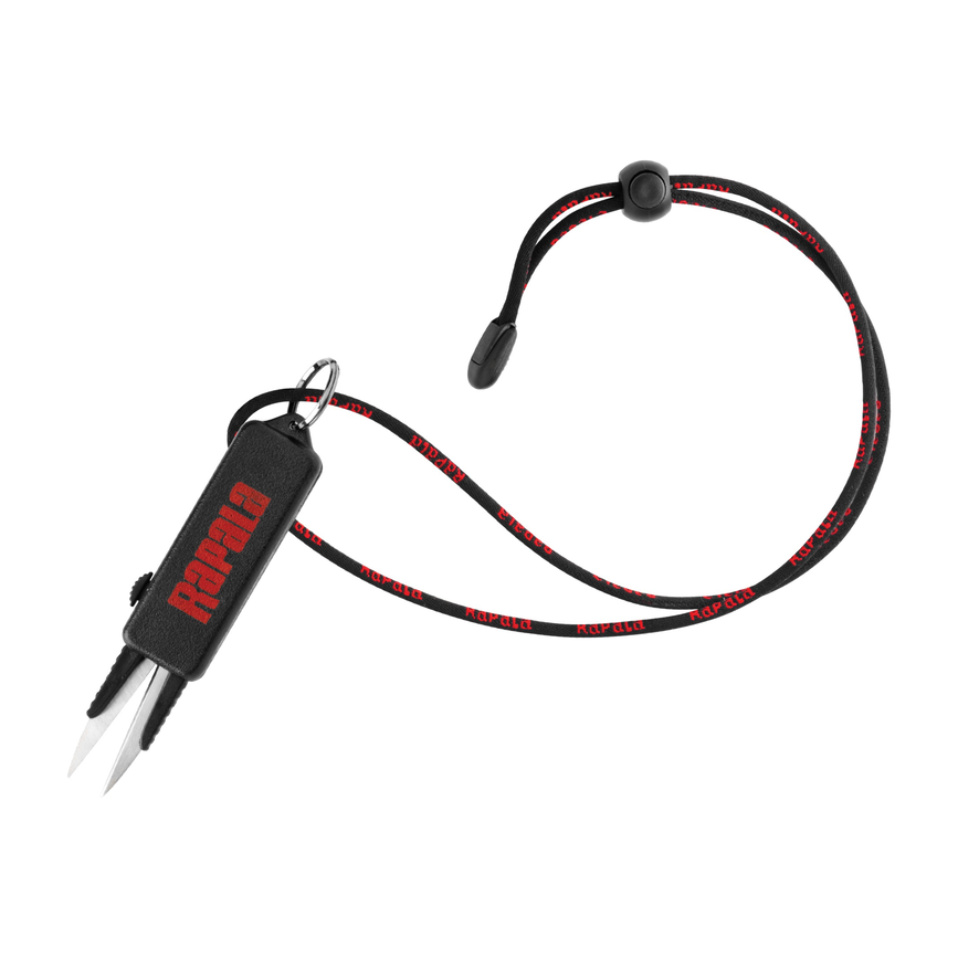 api-2000x2000,fit-new-100921.png