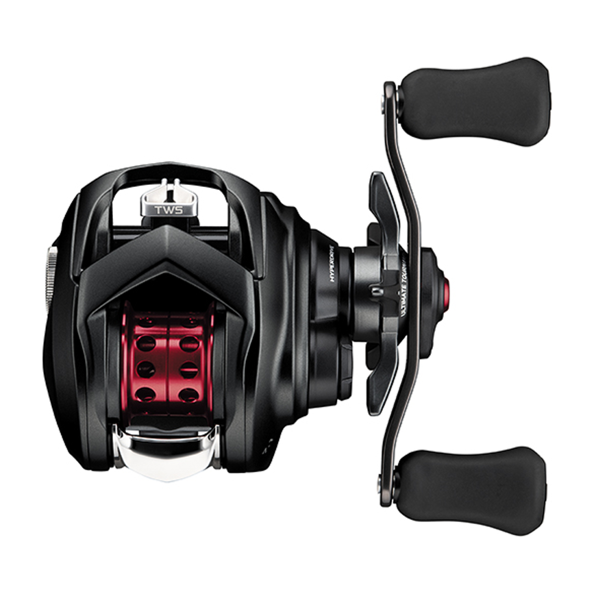 reels-001-d0ns513_tatula_bf_tw_70-tatula-tatubf70xh-topdown.png