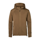 pinewood-gung-pim-images-upload-5319-277-01_finnveden-hoodie-mens.png