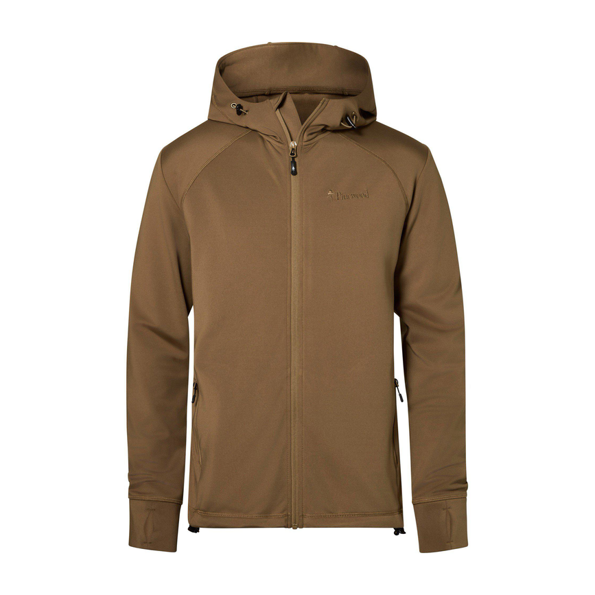 pinewood-gung-pim-images-upload-5319-277-01_finnveden-hoodie-mens.png