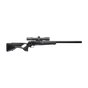 R8 Ultimate Carbon Silence