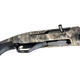 adobe-dynamicmedia-deliver-dm-aid--959017a5-c4fa-490a-b329-a28e1a9a2791-maxus-2-camo-max5-2--1-.png