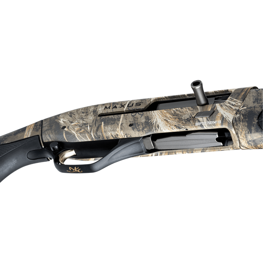 adobe-dynamicmedia-deliver-dm-aid--959017a5-c4fa-490a-b329-a28e1a9a2791-maxus-2-camo-max5-2--1-.png
