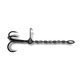 image-247222311749-image_v0sde86r1t6g9aoe0u9osknd4e--s1536x2048-fpng-151986_swatch.png