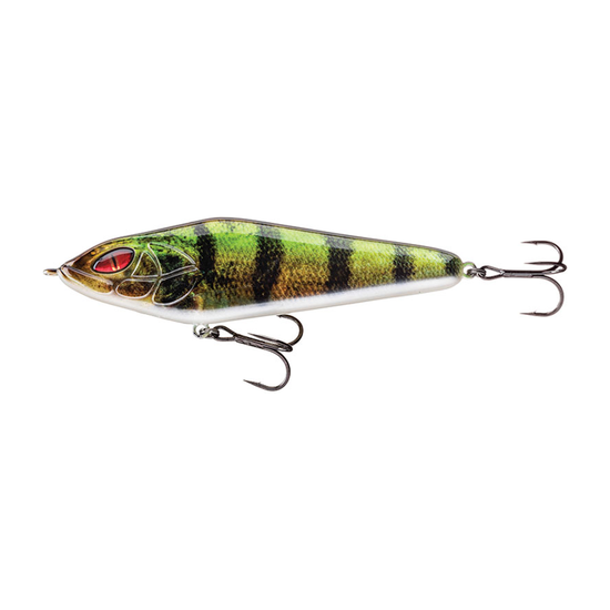 wp-content-uploads-2020-05-daiwa-prorex-lazy-jerk-175mm-live-perch.png