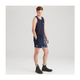 m_backslider_shorts_navy_print_sfl-1200px.png