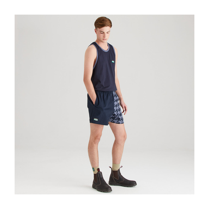 m_backslider_shorts_navy_print_sfl-1200px.png