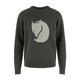 fjallraven_logo_knit_sweater_m_12600351-662_a_main.png