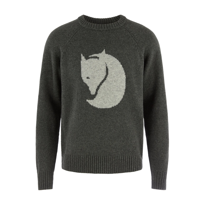 fjallraven_logo_knit_sweater_m_12600351-662_a_main.png