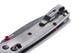 535bk-4_7.jpg