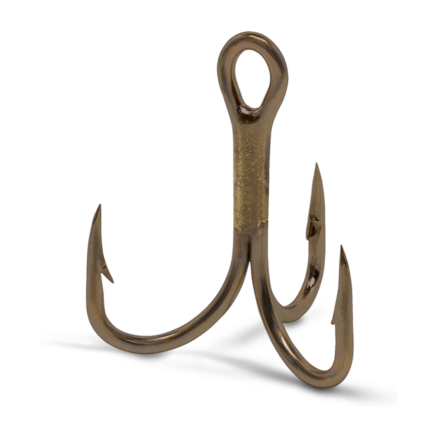 api-2000x2000,fit-new-104718.png