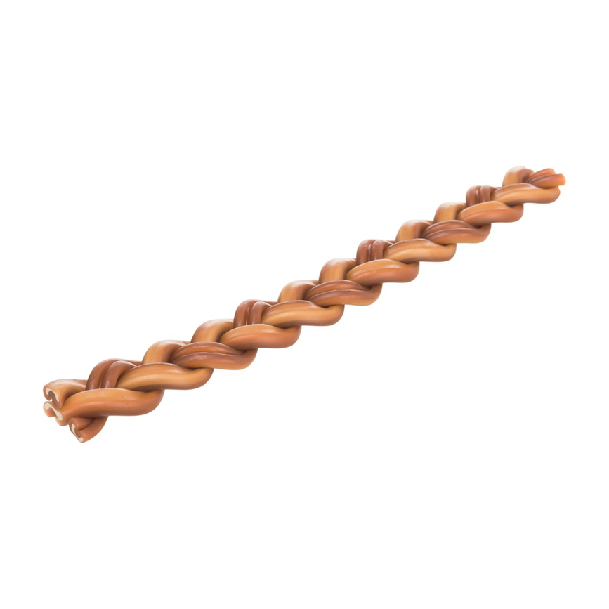 prod1000-pho_27649-1.png