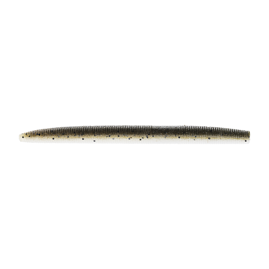 ssink-320pk6.png