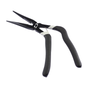 Darts Predator Pliers-Unhook