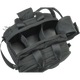 bs-bs851001890999-bs851001890999_closeup3_jcr_content-renditions-web-1400.webp.png