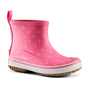 Pink Anchor Print