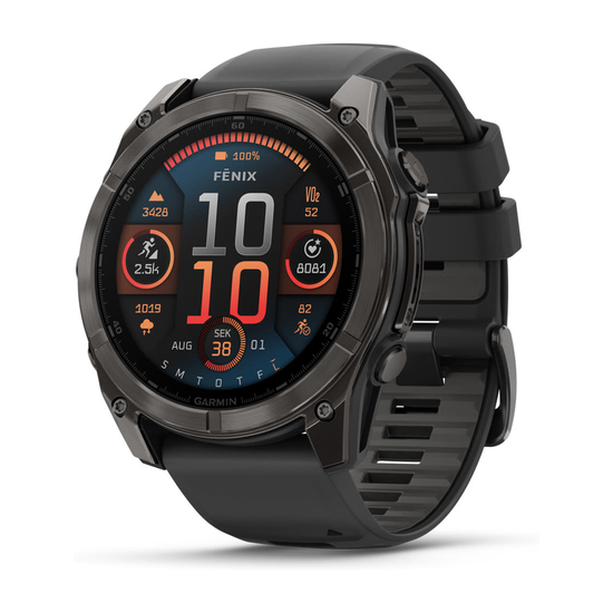 sv_se-products-010-02905-21-v-cf-xl.png