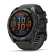 sv_se-products-010-02905-21-v-cf-xl.png