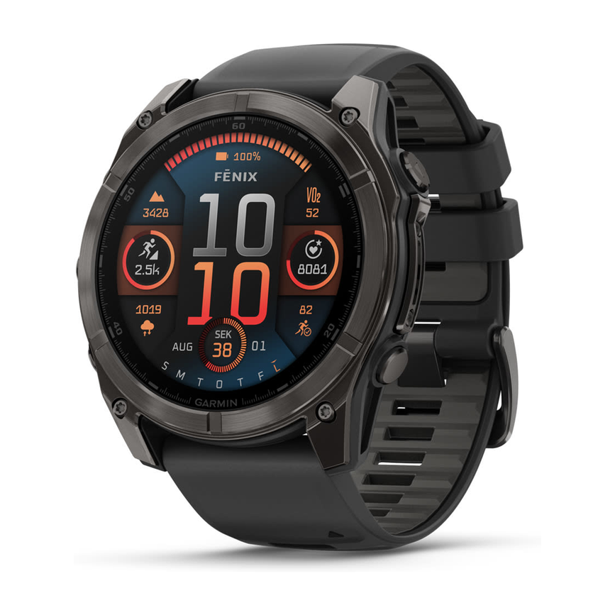 sv_se-products-010-02905-21-v-cf-xl.png
