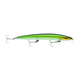 api-2000x2000,fit-new-101761.png