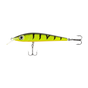 Fluo Perch