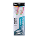 lures-001-vb6fwet_grandwave_seafishing_rig-220625_gw-feather-rig-4-4.png