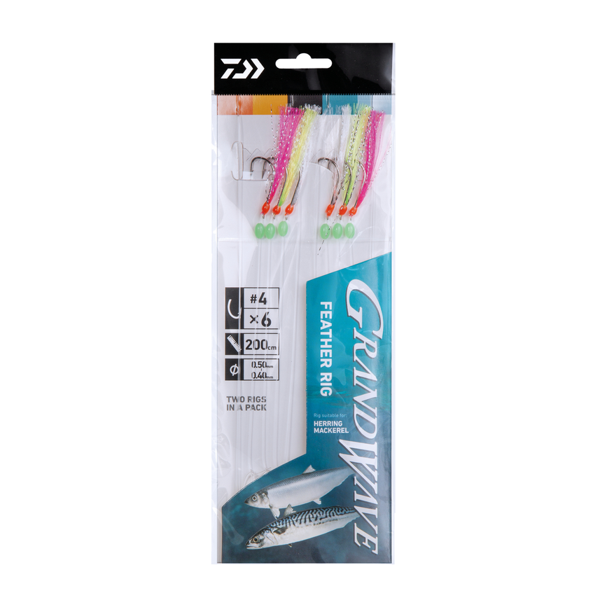 lures-001-vb6fwet_grandwave_seafishing_rig-220625_gw-feather-rig-4-4.png