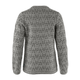 snow_round_neck_sweater_w_14600253-020_b_main.png