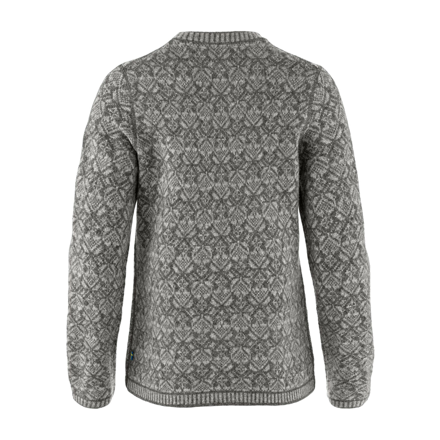snow_round_neck_sweater_w_14600253-020_b_main.png